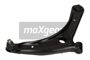 MAXGEAR Wahacz, zawieszenie koła MAXGEAR 72-1857 - Wahacze - miniaturka - grafika 1