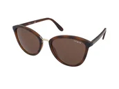 Okulary przeciwsłoneczne - Vogue VO5270S 238673 - miniaturka - grafika 1