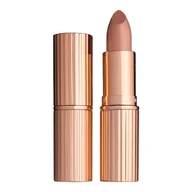 Szminki - Charlotte Tilbury K.I.S.S.I.N.G - miniaturka - grafika 1