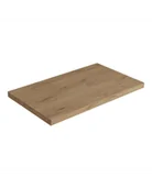 Blaty meblowe i parapety okienne - Lavita Walnut 805x470 Blat meblowy - miniaturka - grafika 1