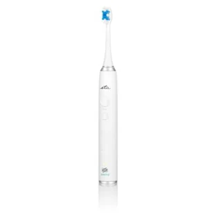 ETA Sonetic Elite ETA570790000 - Szczoteczki elektryczne - miniaturka - grafika 1