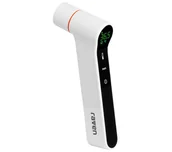 Termometry - Raven ETBD003X - miniaturka - grafika 1