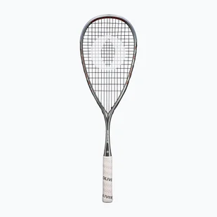 Rakieta do squasha Oliver Apex 5.0 Pro - Squash - miniaturka - grafika 1