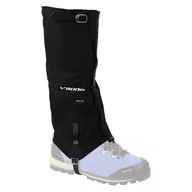 Akcesoria turystyczne - Viking Stuptuty Gaiters 850200374 850200374 - miniaturka - grafika 1