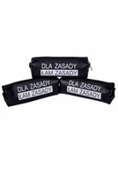 Podręczniki dla gimnazjum - Piórnik jednokomorowy - miniaturka - grafika 1