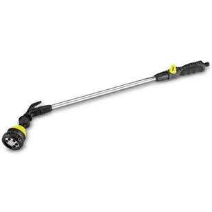 Karcher Lanca spryskuj$7ca Plus (2.645-158.0) - Węże ogrodowe i zraszacze - miniaturka - grafika 1