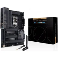 Płyty główne - Asus ProArt Z690-CREATOR WIFI DDR5 - miniaturka - grafika 1