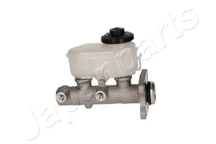 Japanparts Pompa hamulcowa JAPANPAR PF-248 - Pompy hamulcowe - miniaturka - grafika 1
