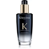Olejki do ciała i włosów - Kerastase Kérastase Chronologiste Hair Oil - Olejek do włosów 100 ml K031-E11010000 - miniaturka - grafika 1