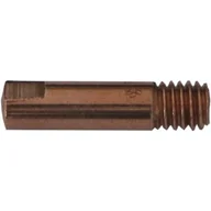 Akcesoria spawalnicze - Dedra DES057 DES057 - miniaturka - grafika 1