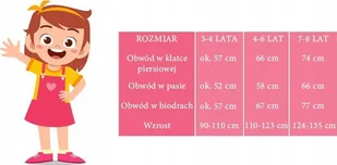 Jakks Pacific Disguise - Classic Costume - Rapunzel 104 cm 140659M /Dress Up /Purple/104 - Zabawy w naśladowanie dorosłych - miniaturka - grafika 1