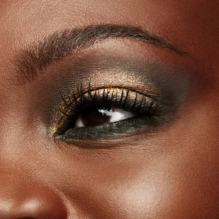 MAC Cosmetics Kremowy cień do powiek Pro Longwear Paint Pot Born To Be - Cienie do powiek - miniaturka - grafika 6