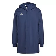 Kurtki męskie - adidas Męska kurtka En22 Stadjkt (Filled Heavyweight) - miniaturka - grafika 1