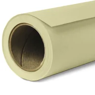 Tła fotograficzne - Savage Widetone kartonowe 2.2x11 m - 23 Sea Green - miniaturka - grafika 1