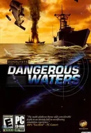 Gry PC Cyfrowe - Dangerous Waters - miniaturka - grafika 1