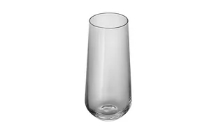 Szklanka do drinków 380 ml Sha - Szklanki - miniaturka - grafika 1