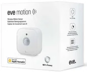 Systemy inteligentnych domów - Elgato Eve Motion (Thread) czujnik ruchu HomeKit - miniaturka - grafika 1