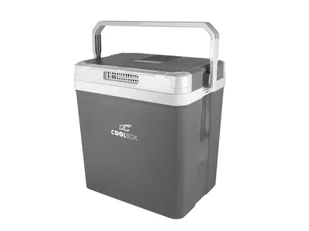 Lodówka turystyczna LTC z funkcją grzania 35 L - Lodówki turystyczne - miniaturka - grafika 4