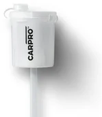 Akcesoria do mycia samochodu - CarPro Measure  dozownik do butelek z gwintem 28mm - miniaturka - grafika 1