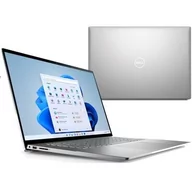 Laptopy - Dell Inspiron 5625 5-5625U/8/512GB/W11 5625-6402 - miniaturka - grafika 1