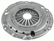 Sprzęgła - SACHS DOCISK SPRZ  3082271232 SKODA FELICIA/VW CADDY 1,3/1,6 94-02 - miniaturka - grafika 1