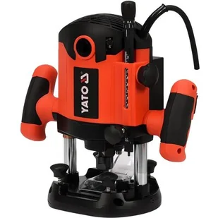 Yato YT-82380 - Frezarki - miniaturka - grafika 1