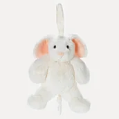 Maskotki i pluszaki - Teddykompaniet Lollan, maskotka-pozytywka - miniaturka - grafika 1