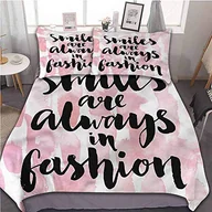 Torebki damskie - BOSS Damska torba na ramię B ICON M, jasny/pastelowy różowy, jeden rozmiar, Jasny/pastelowy różowy, Rozmiar Uniwersalny - miniaturka - grafika 1