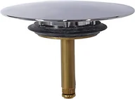 Zawory i kraniki - Viega Rotaplex 280949 część zamienna - miniaturka - grafika 1