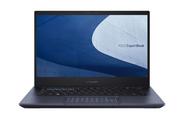 Laptopy - Notebook B5402CBA-EB0603X i5 1240p 8GB/512GB/14 cali/Windows11Pro - miniaturka - grafika 1