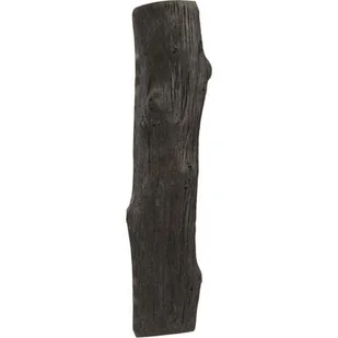 Black + Blum Eau Good EGS001-1B EGS001-1B - Wkłady filtrujące - miniaturka - grafika 10