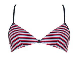 BIUSTONOSZ ATLANTIC LBR-194 (kolor fiolet, rozmiar 75A) - Biustonosze BIUSTONOSZ ATLANTIC LBR-194 (kolor fiolet, rozmiar 75A) - Biustonosze - miniaturka - grafika 1