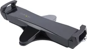 Akcesoria do tabletów i e-booków - StarTech.com ADAPTER MONTAŻOWY VESA DO TABLETU - - miniaturka - grafika 1