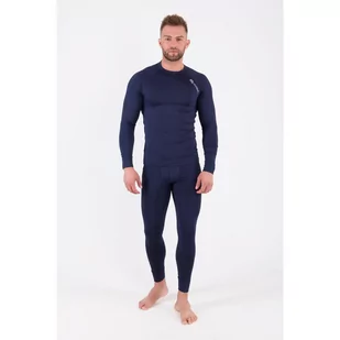 Bielizna Termoaktywna męska Rough Radical Warm - Bielizna sportowa damska - miniaturka - grafika 1