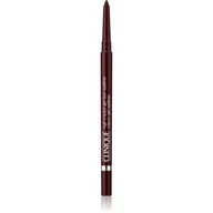 Eyelinery - Clinique High Impact™ Gel Tech Eyeliner żelowy eyeliner do oczu Black Honey - miniaturka - grafika 1