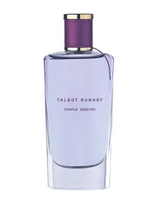 Talbot Runhof Fragrances Purple Sequins - Wody i perfumy damskie - miniaturka - grafika 1