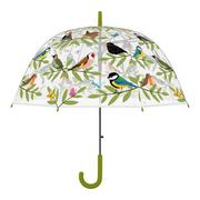 Parasolki dla dzieci - Parasol dziecięcy Birds Club – Esschert Design - miniaturka - grafika 1