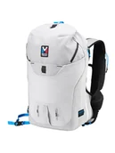 Plecaki - Plecak MILLET Trilogy Sky 25+ Biały L/XL - miniaturka - grafika 1
