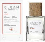 Wody i perfumy damskie - Clean Reserve Sel Santal woda perfumowana 100ml - miniaturka - grafika 1