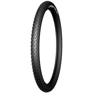 Michelin opony MTB wildrace Pak'r Advanced, czarna, 57 559 (26 X 2.25) 082252 - Opony rowerowe - miniaturka - grafika 1