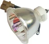 Lampy do projektorów - Lampa do BENQ PB8700 - zamiennik oryginalnej lampy bez modułu - miniaturka - grafika 1