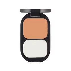 Max Factor Facefinity Compact Foundation SPF20 - 040 10g podkład w kompakcie - Podkłady do twarzy - miniaturka - grafika 1