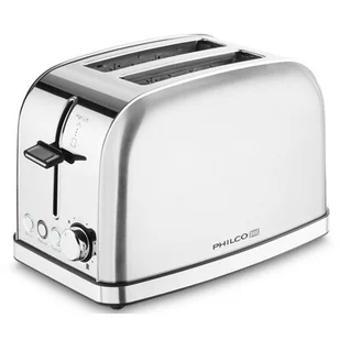 Philco PHTA 4000 - Tostery - miniaturka - grafika 1