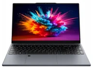Laptopy - Pantherise 15,6 INTEL 16GB 512GB SSD KAMERA Win11 PRO PODŚWIETLENIE - miniaturka - grafika 1