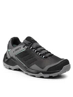 Sprzęt wspinaczkowy - Adidas damskie buty Terrex Entry Hiker Gtx W Grefou/Cblack/Clemin 40,0 - miniaturka - grafika 1