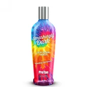 Samoopalacze - ProTan, Smashingly Dark, Bronzer do opalania, 250 ml - miniaturka - grafika 1