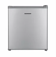 Lodówki - Heinner HMB-HM41SE++ - miniaturka - grafika 1