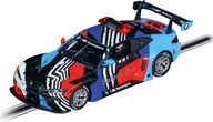 Modele zdalnie sterowane - Carrera - Digital 124 Cars - BMW M4 GT3"Safety Car" - miniaturka - grafika 1