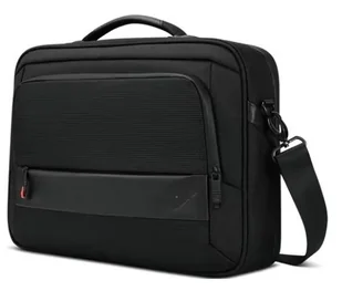 Lenovo Accessories ThinkPad Professional 14-inch Topload Gen 2 - Torby na laptopy - miniaturka - grafika 1