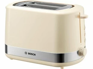Bosch TAT7407 - Tostery - miniaturka - grafika 1